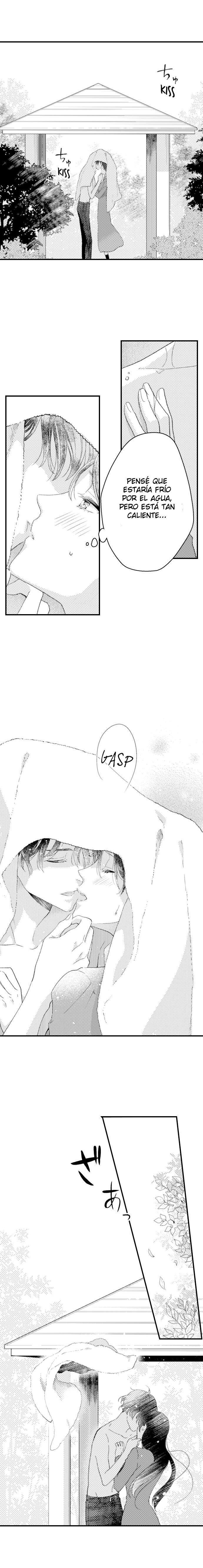 Capitulo 6 page 7