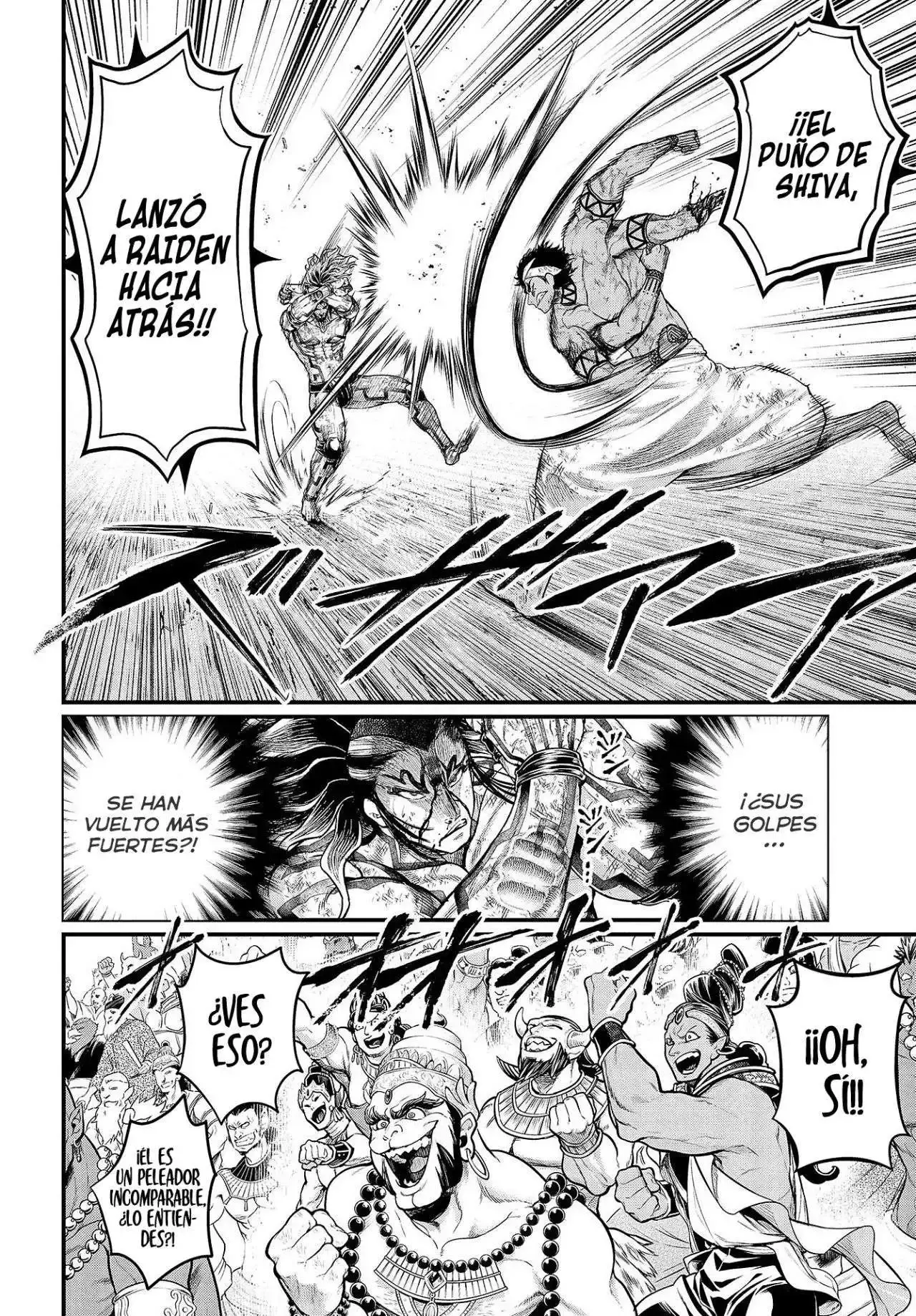 Capitulo 36 page 10