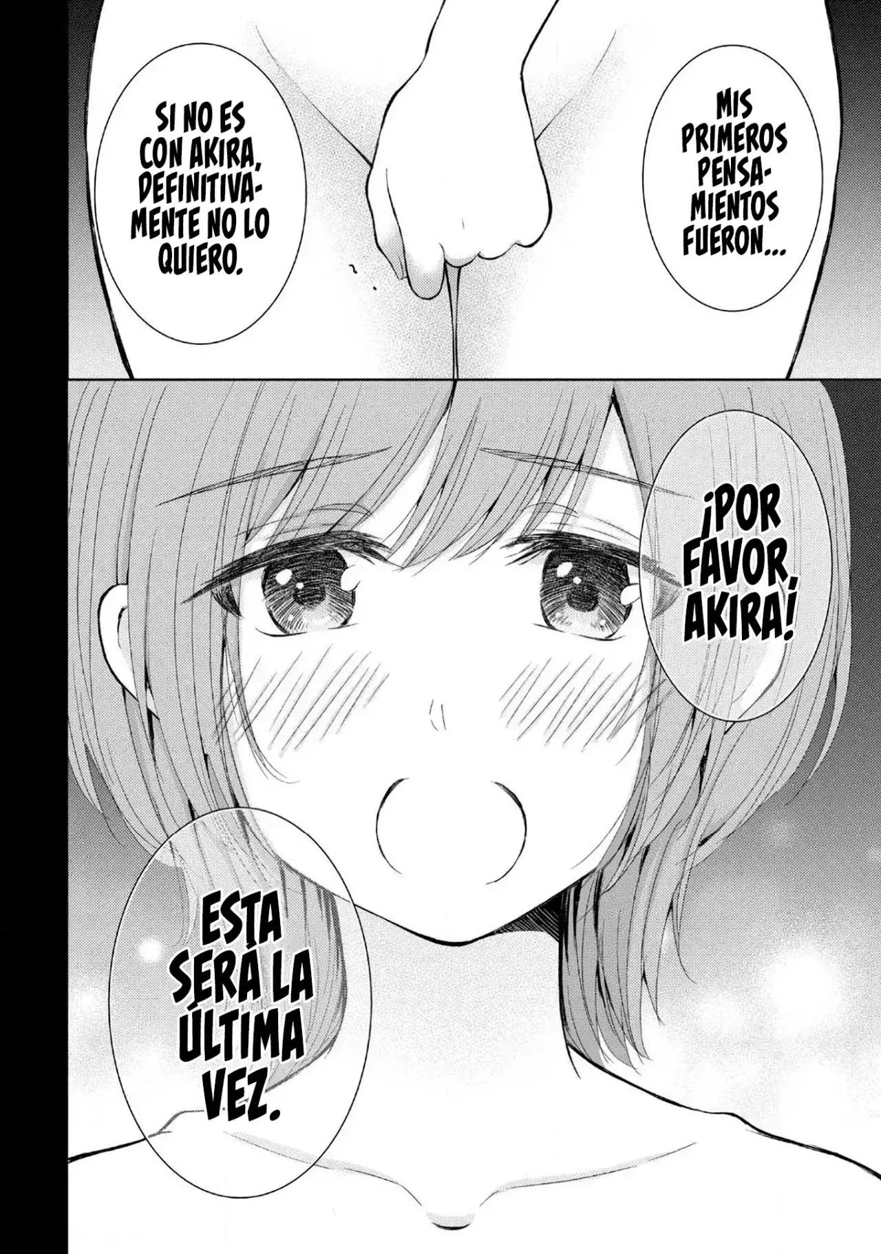 Capitulo 53 page 8