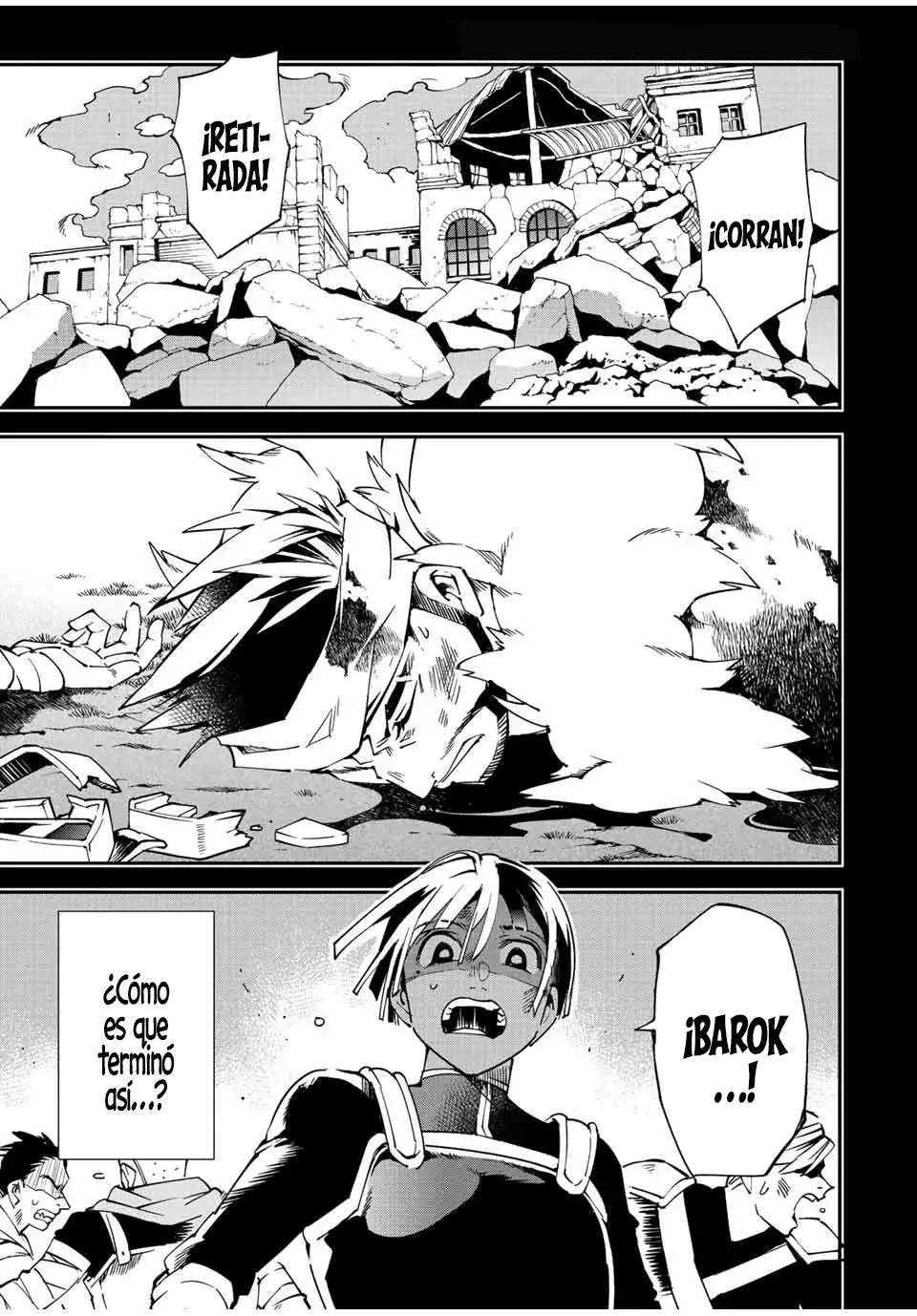 Capitulo 103 page 3