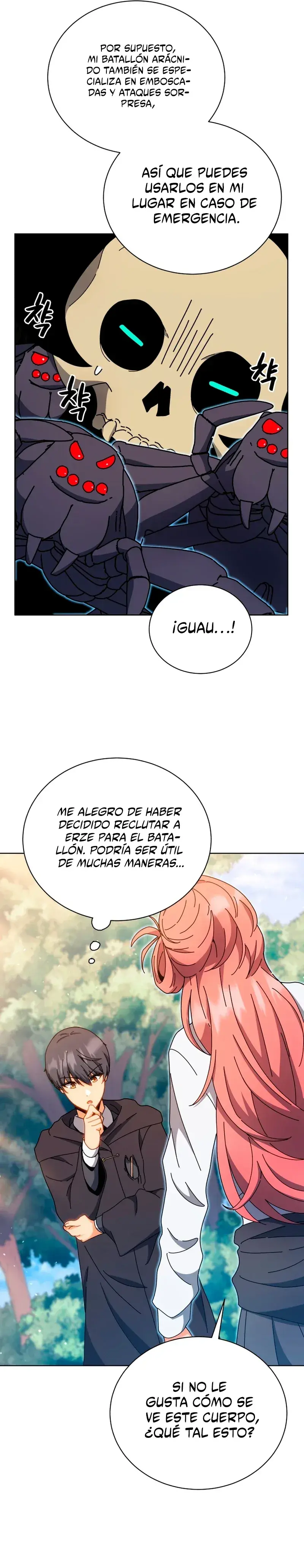 Capitulo 51 page 20