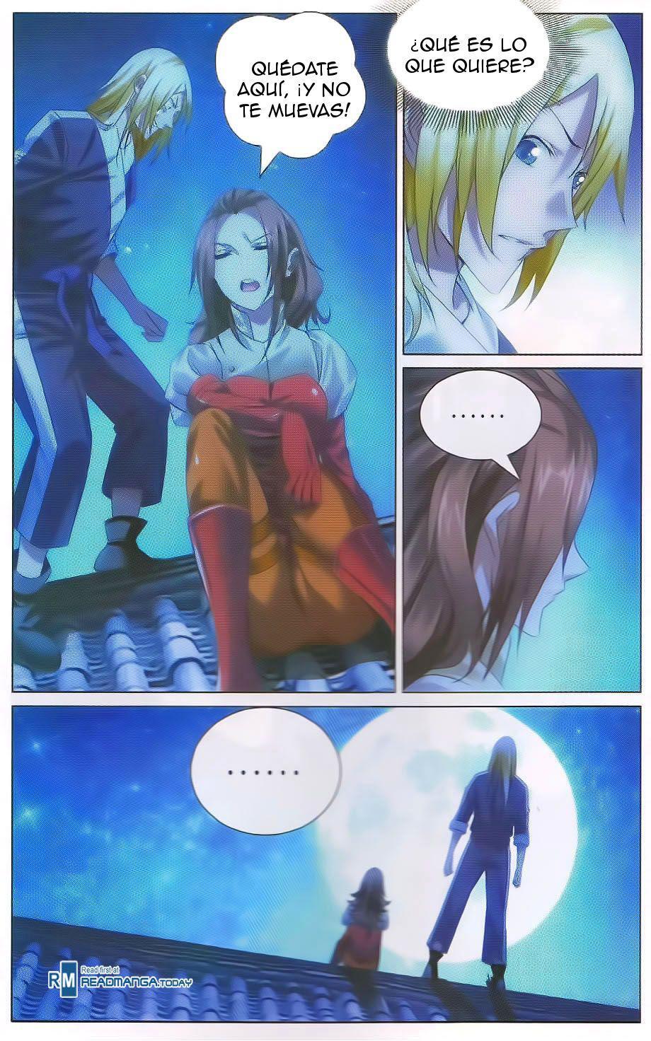 Capitulo 13 page 9