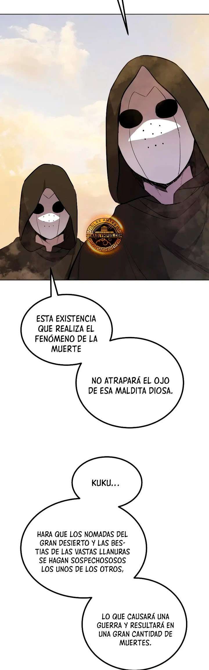 Capitulo 120 page 9