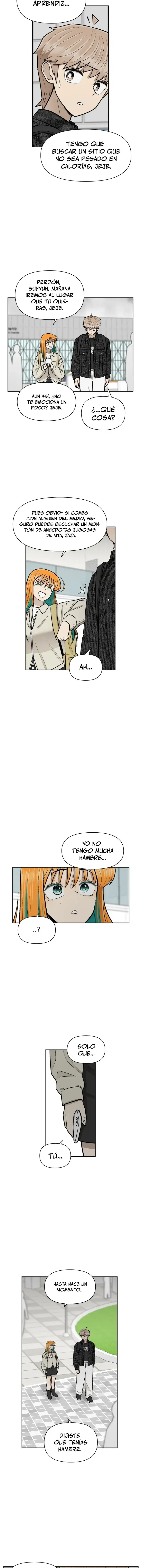 Capitulo 37 page 9