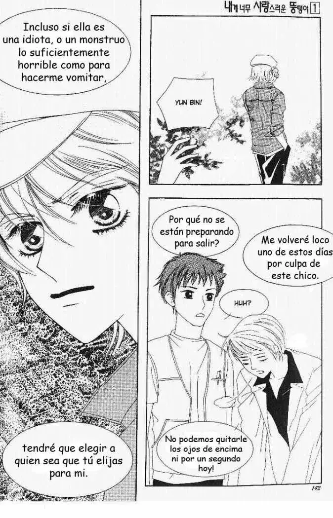 Capitulo 4 page 5