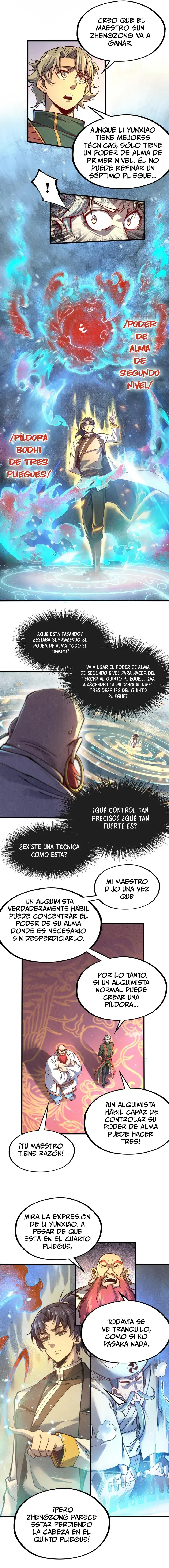 Capitulo 112 page 11