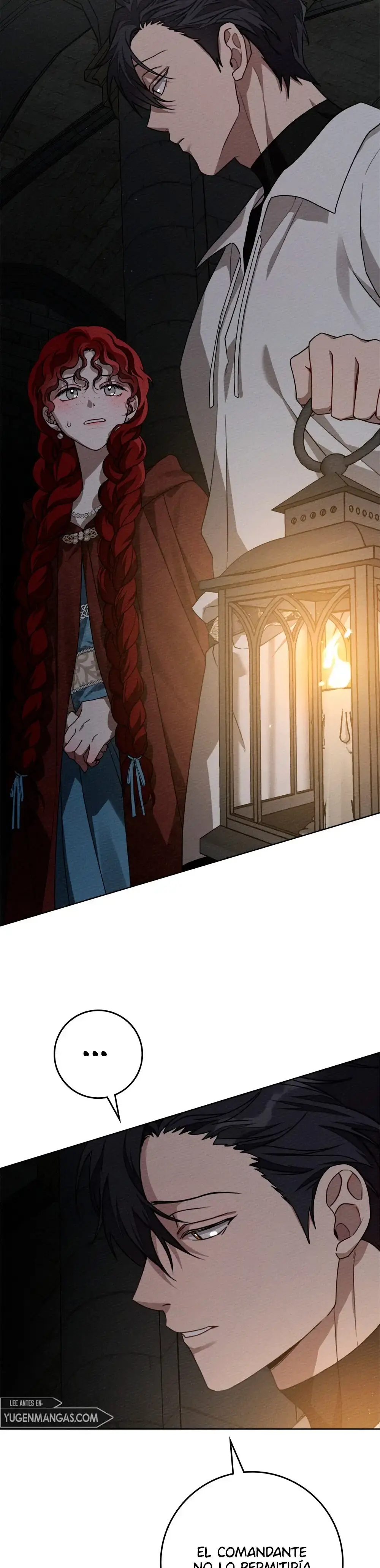 Capitulo 92 page 41