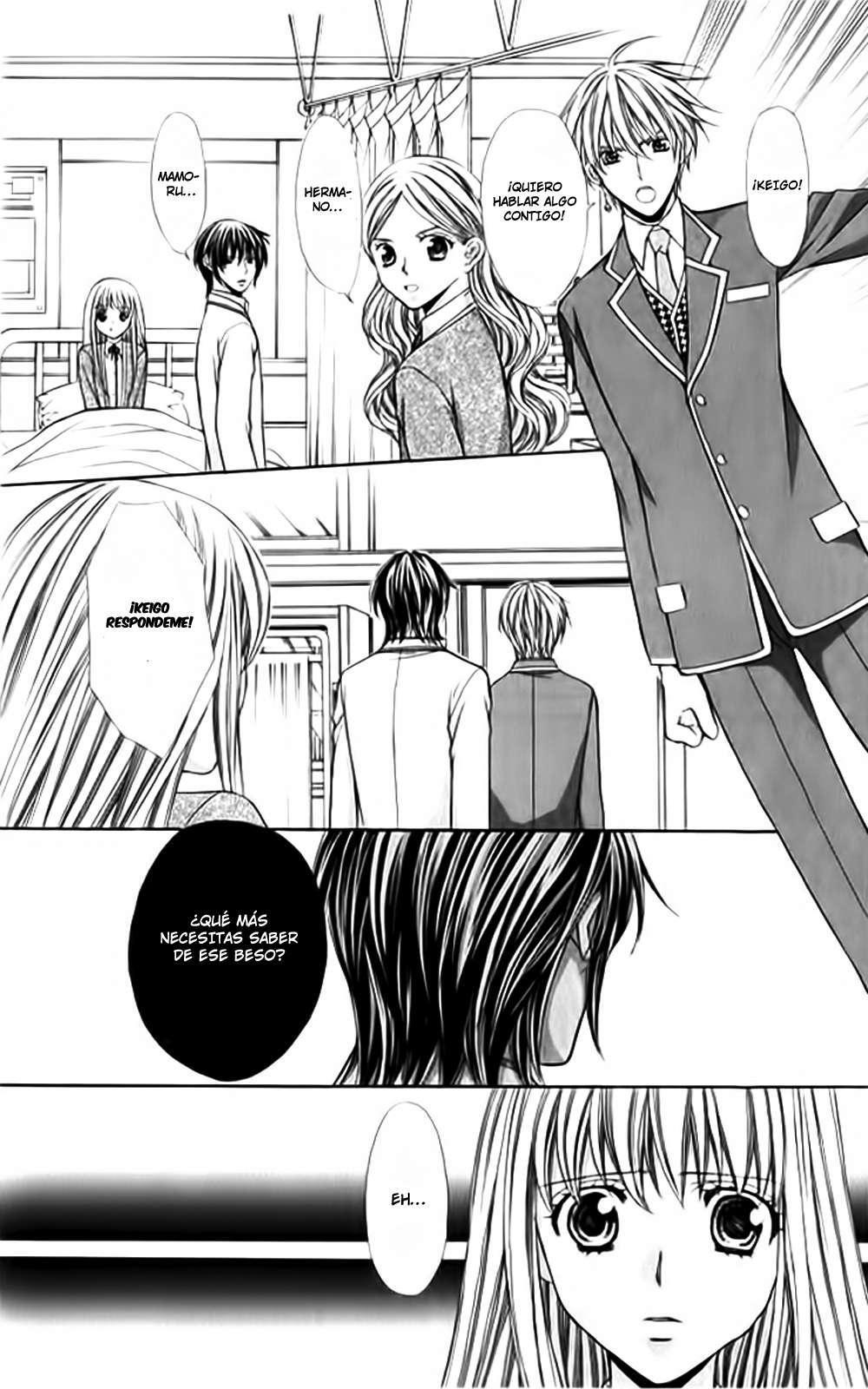 Capitulo 14 page 21