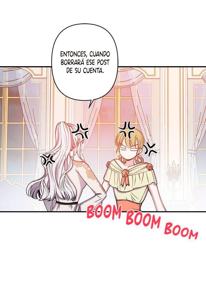 Capitulo 63 page 20