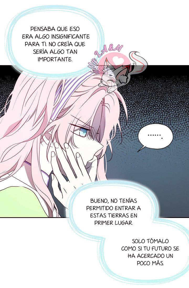 Capitulo 39 page 17