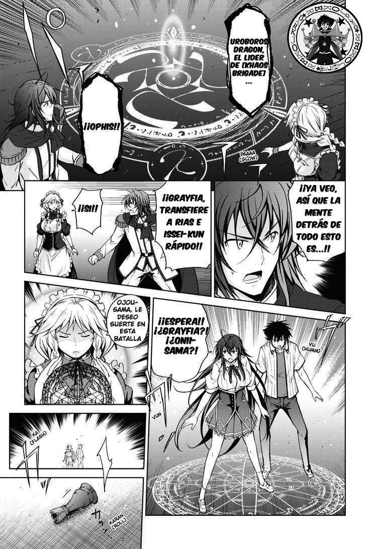 Capitulo 46 page 10