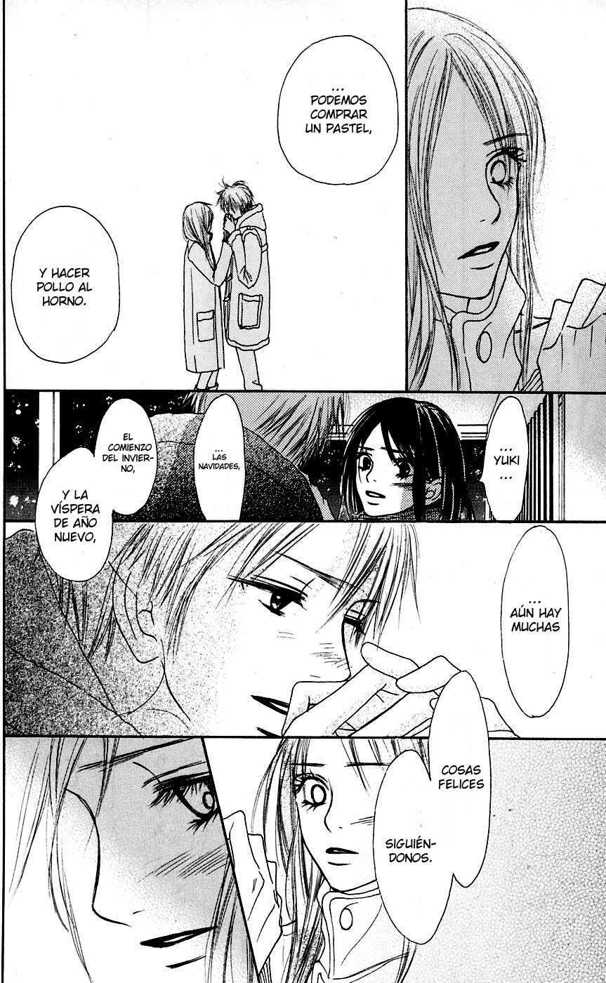 Capitulo 16 page 33