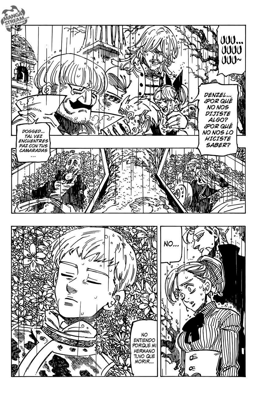 Capitulo 196 page 11