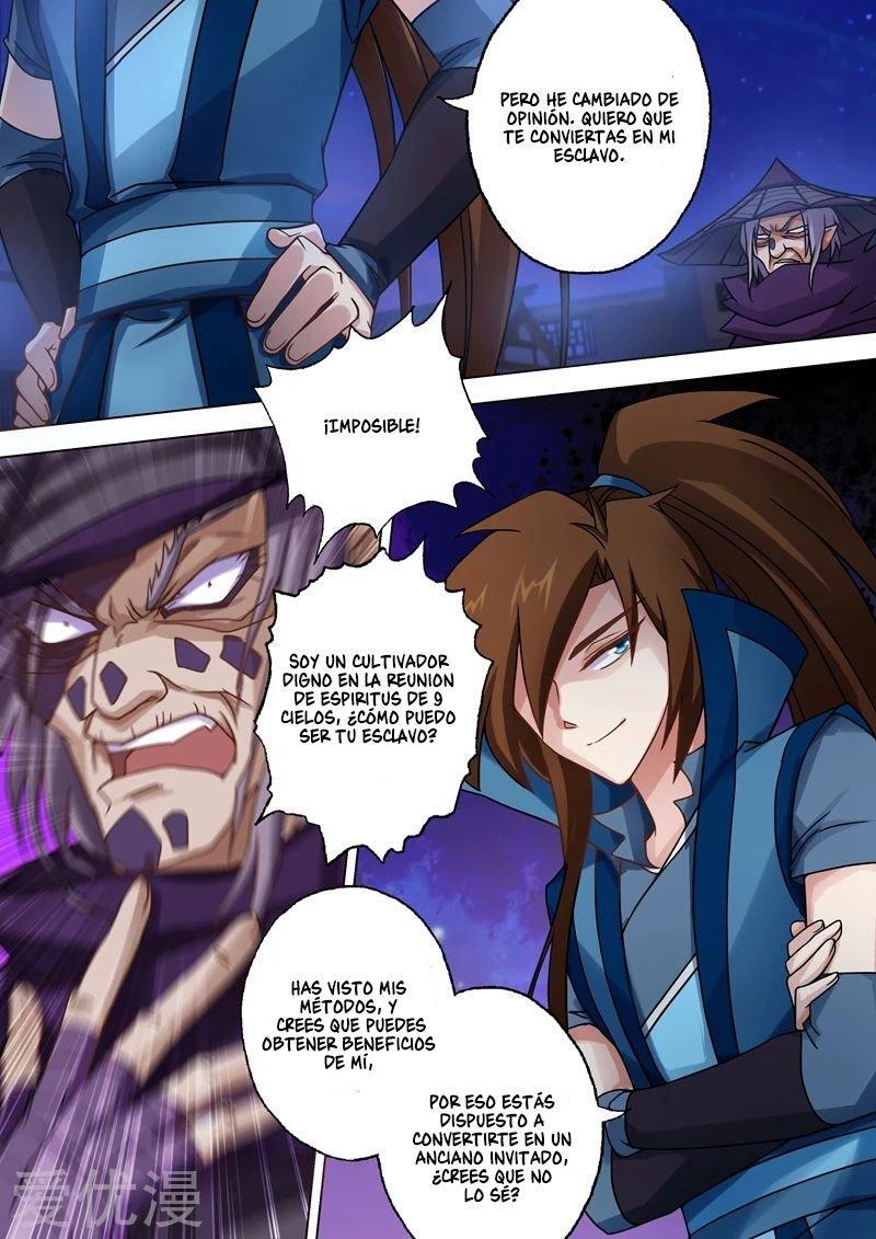 Capitulo 35 page 6