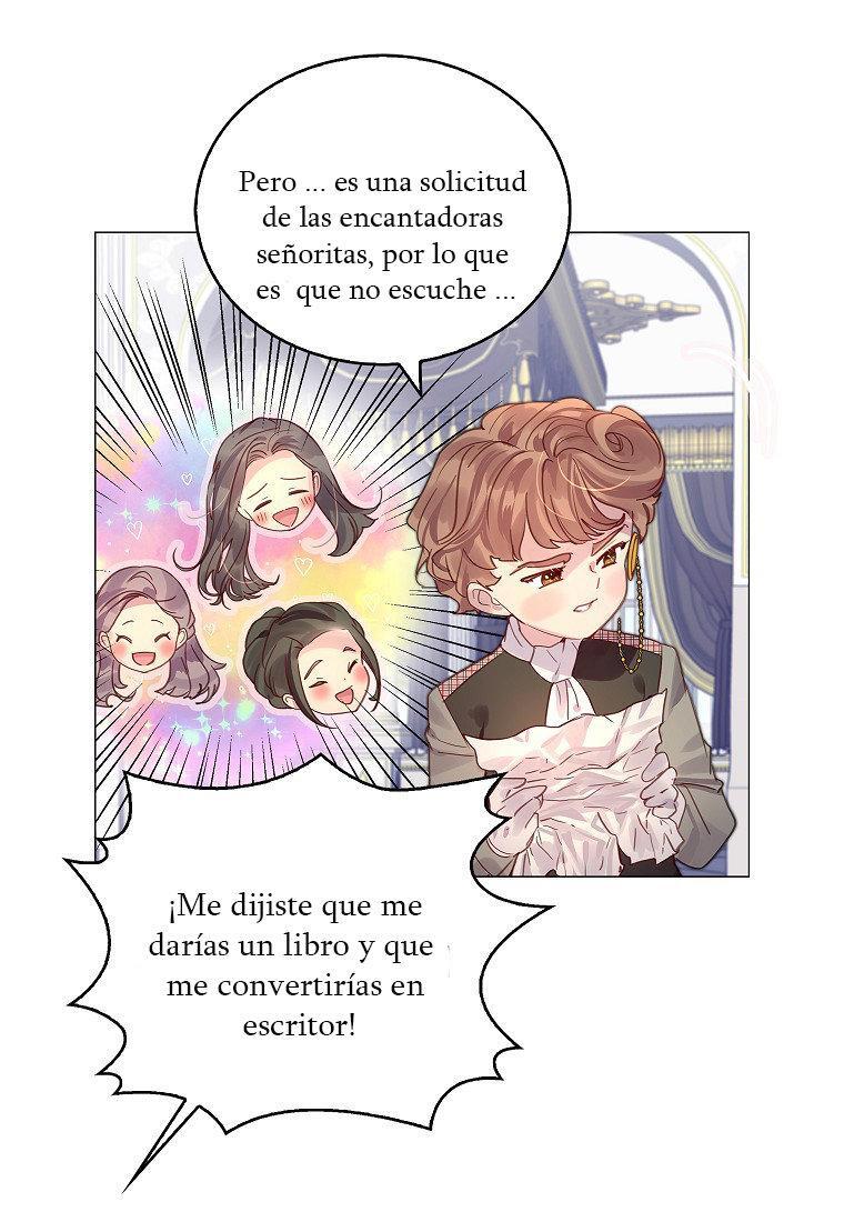 Capitulo 151 page 54
