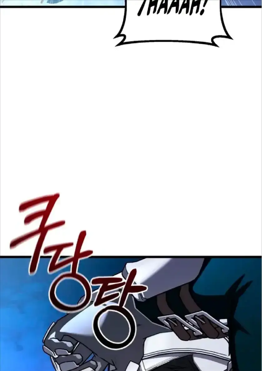 Capitulo 70 page 4