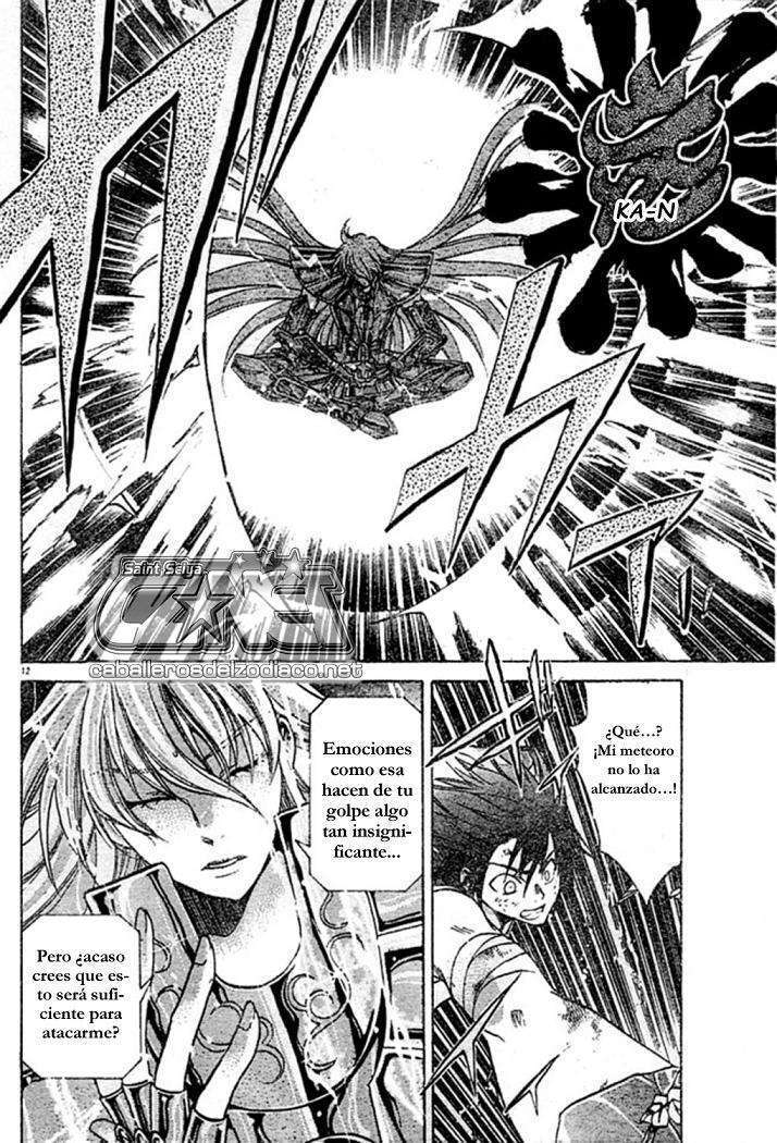 Capitulo 27 page 11