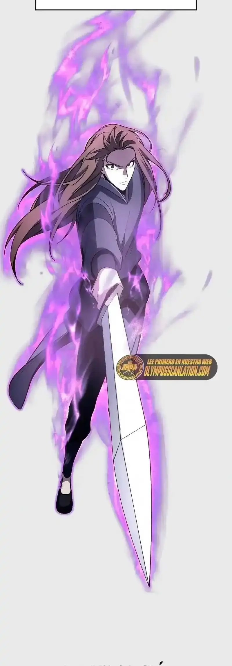Capitulo 55 page 132