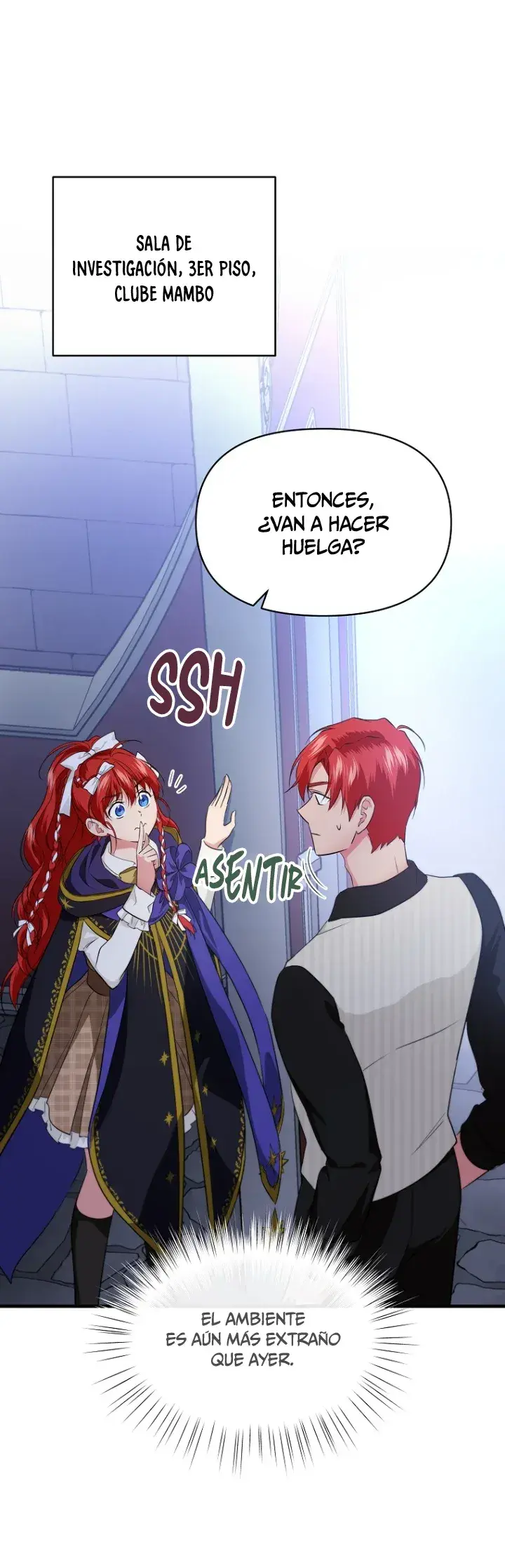 Capitulo 78 page 28