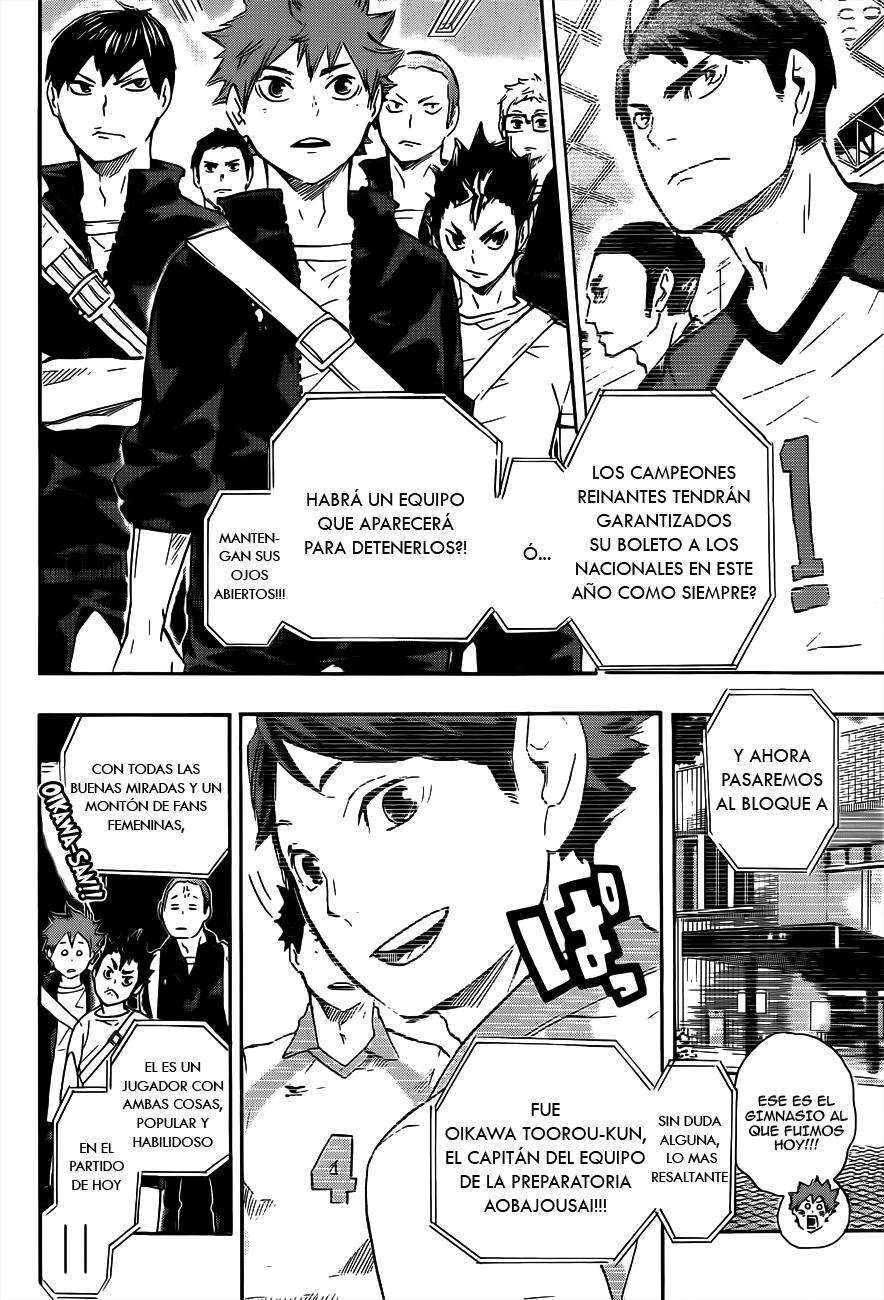 Capitulo 48 page 10