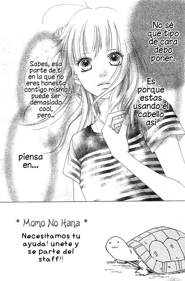 Capitulo 34 page 5