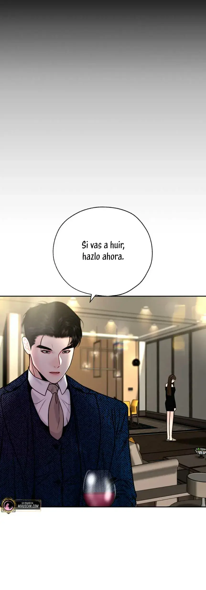 Capitulo 22 page 18