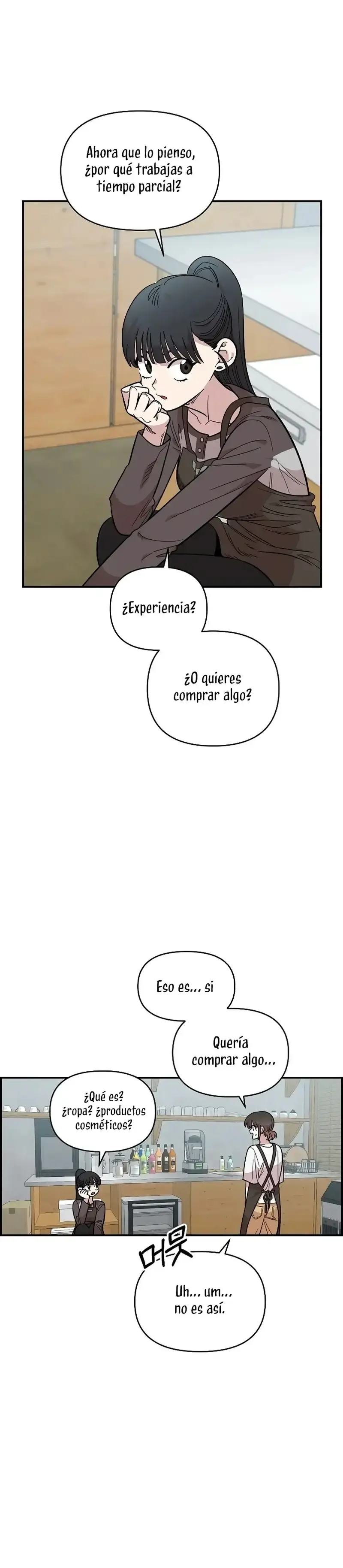 Capitulo 27 page 8