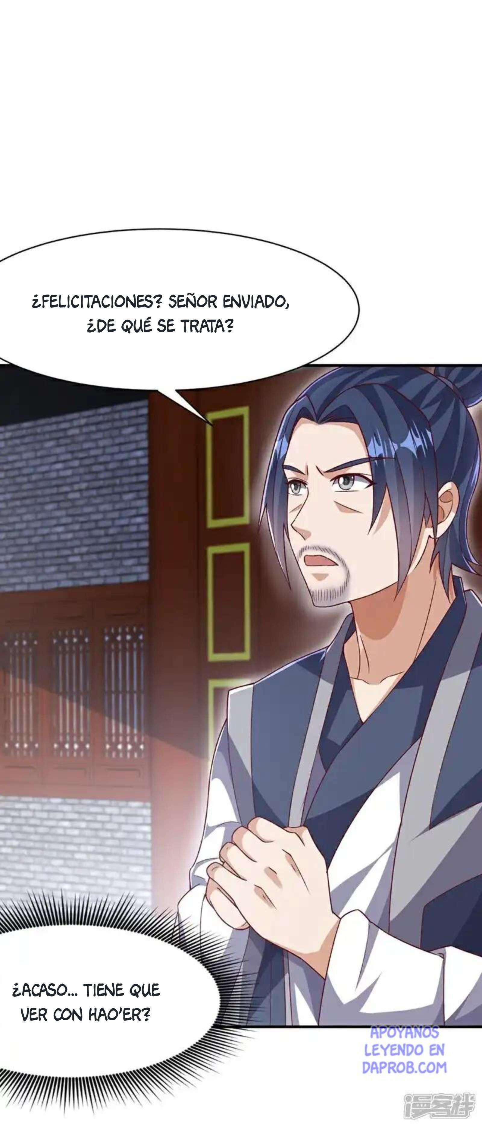 Capitulo 544 page 14