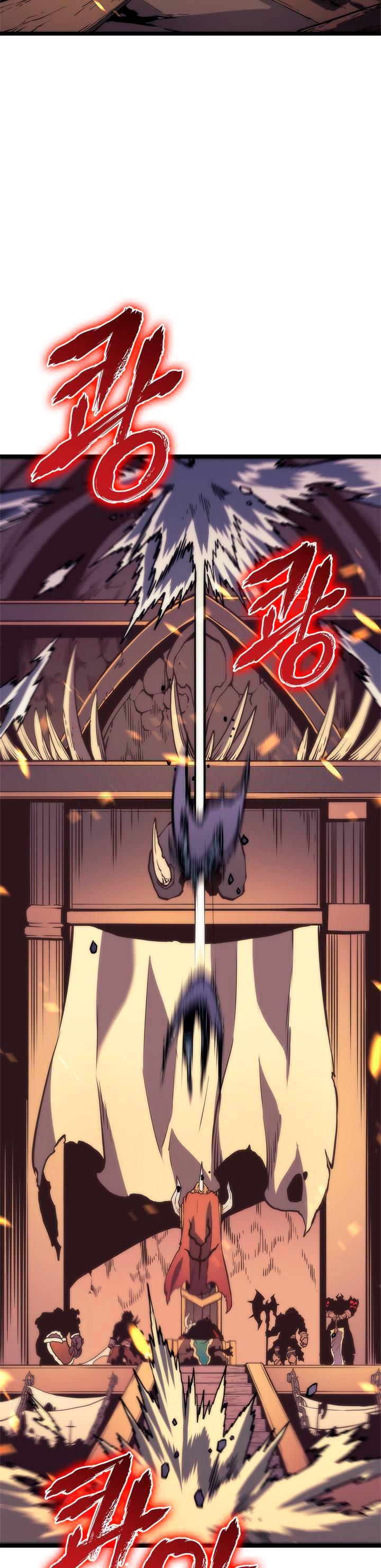 Capitulo 72 page 26