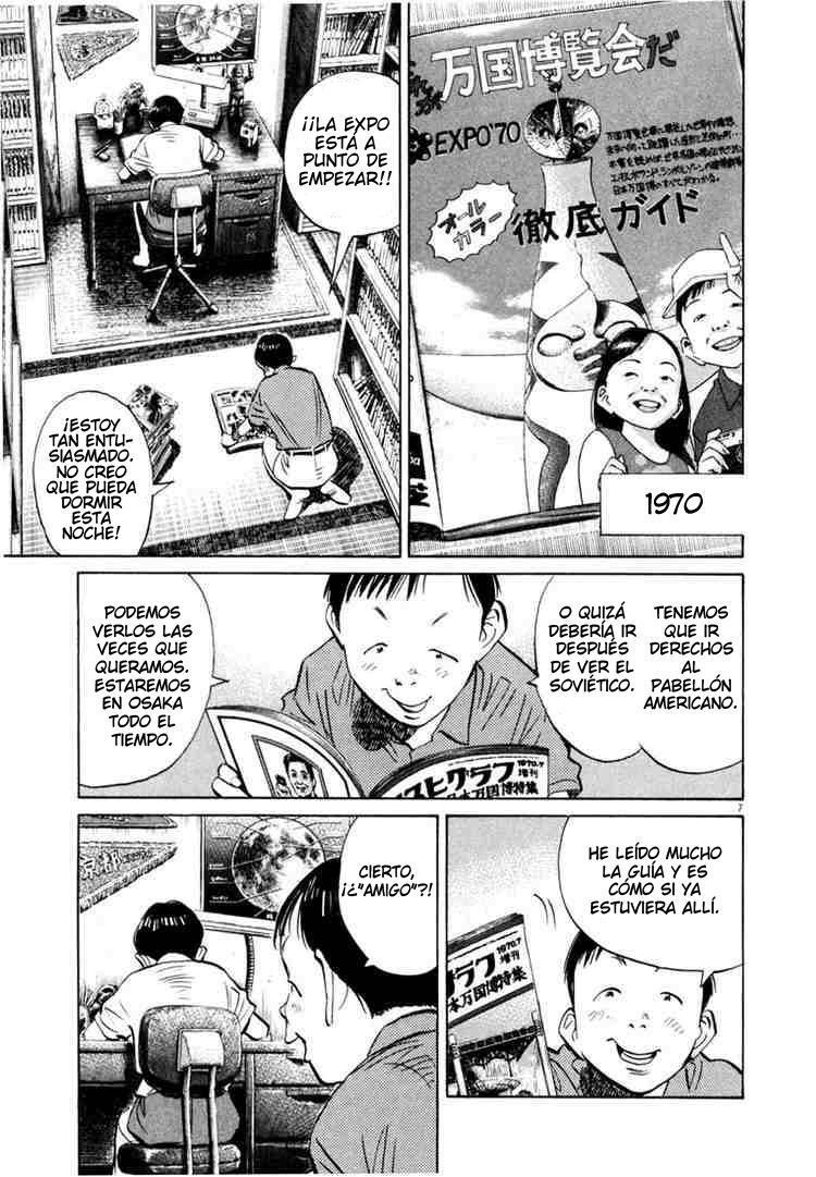 Capitulo 172 page 7