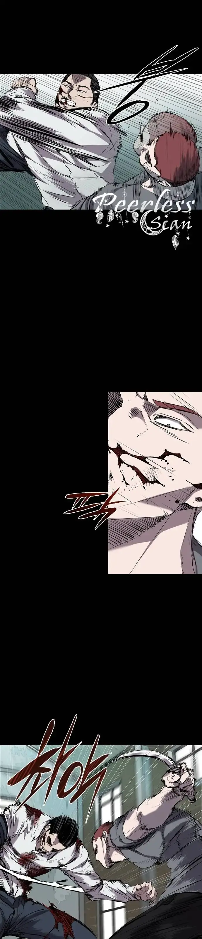 Capitulo 82 page 5