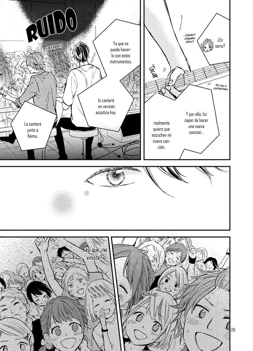 Capitulo 5 page 30