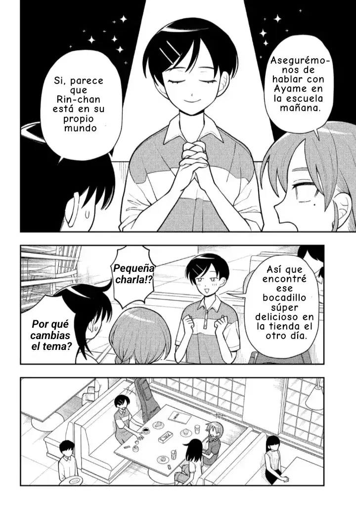 Capitulo 22 page 9