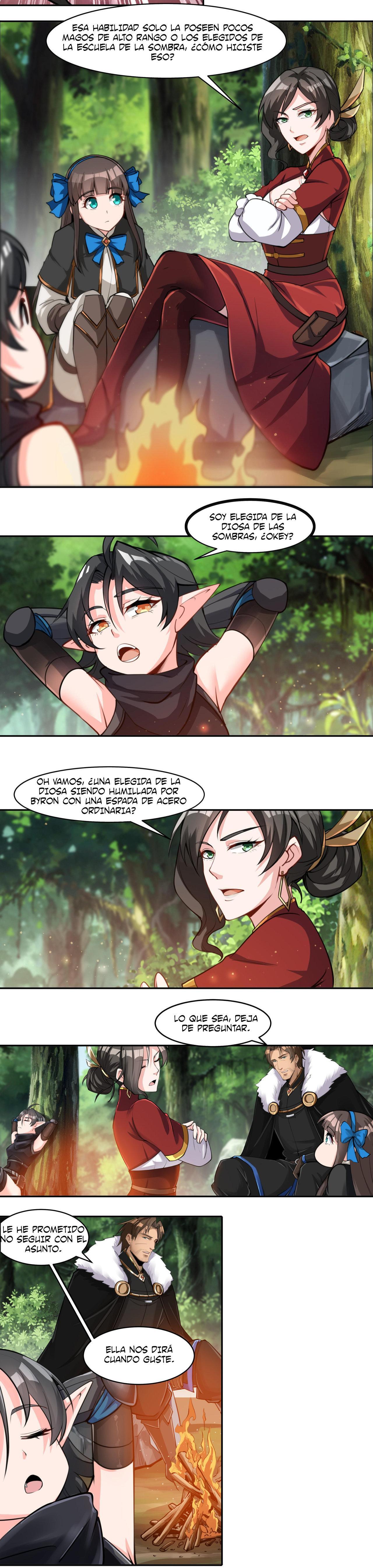 Capitulo 14 page 11