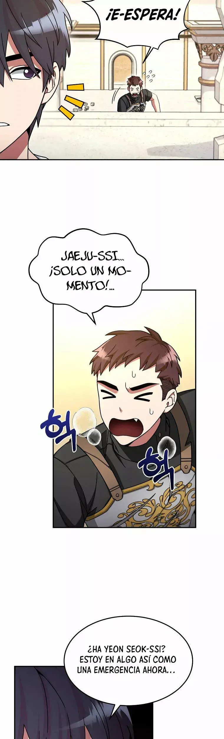 Capitulo 8 page 11