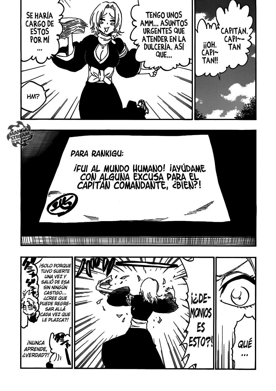 Capitulo 534 page 4