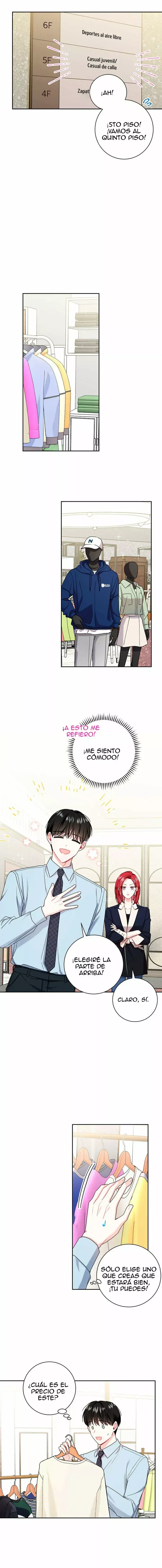 Capitulo 48 page 9