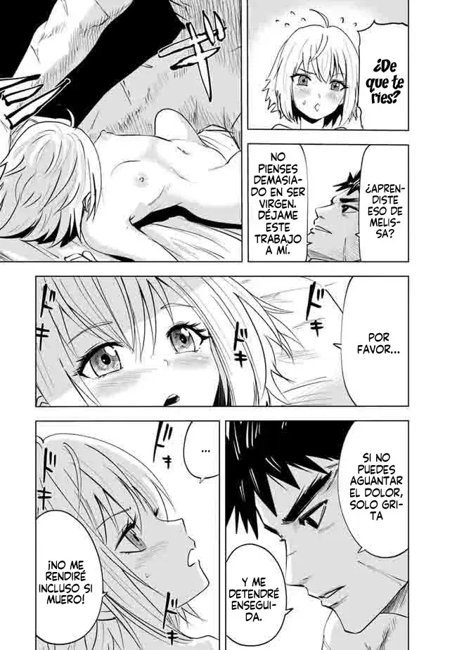 Capitulo 55 page 15
