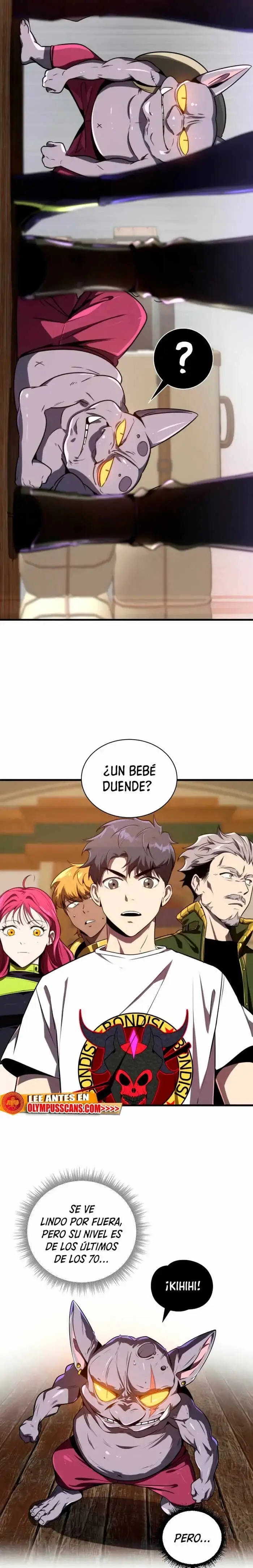 Capitulo 24 page 18