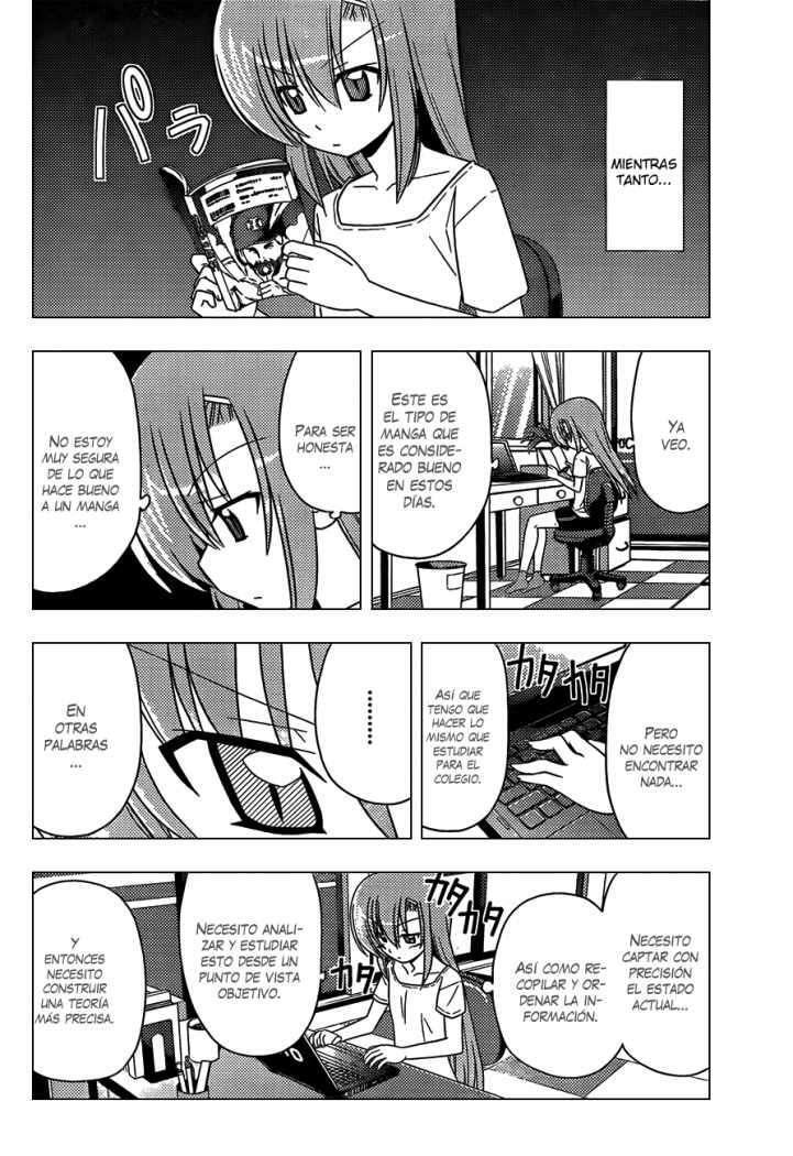 Capitulo 323 page 11