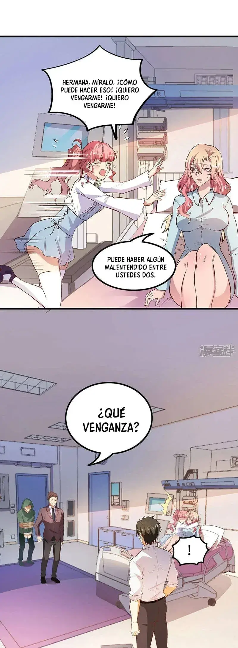 Capitulo 247 page 6