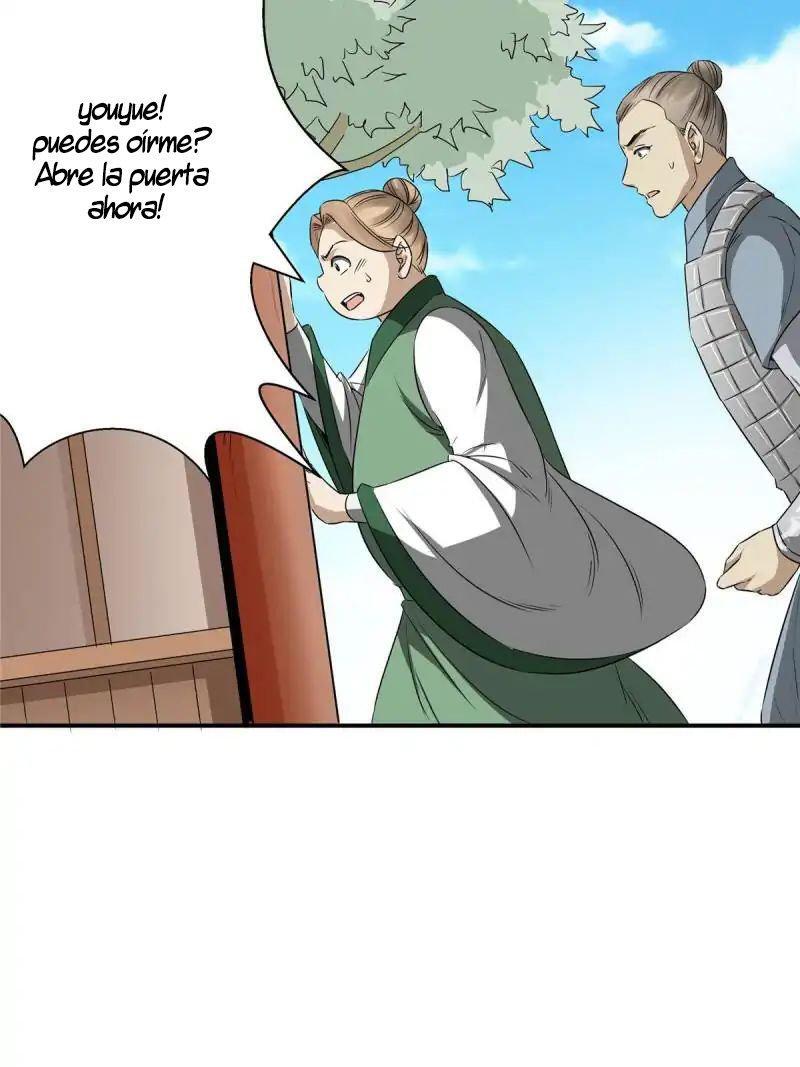 Capitulo 86 page 15