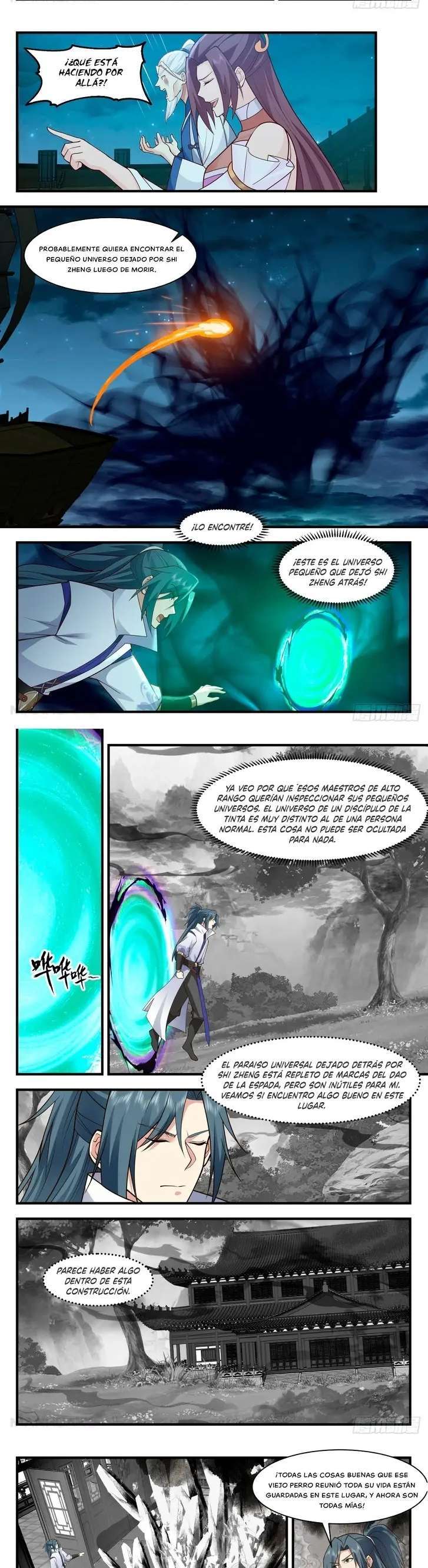 Capitulo 2943 page 2