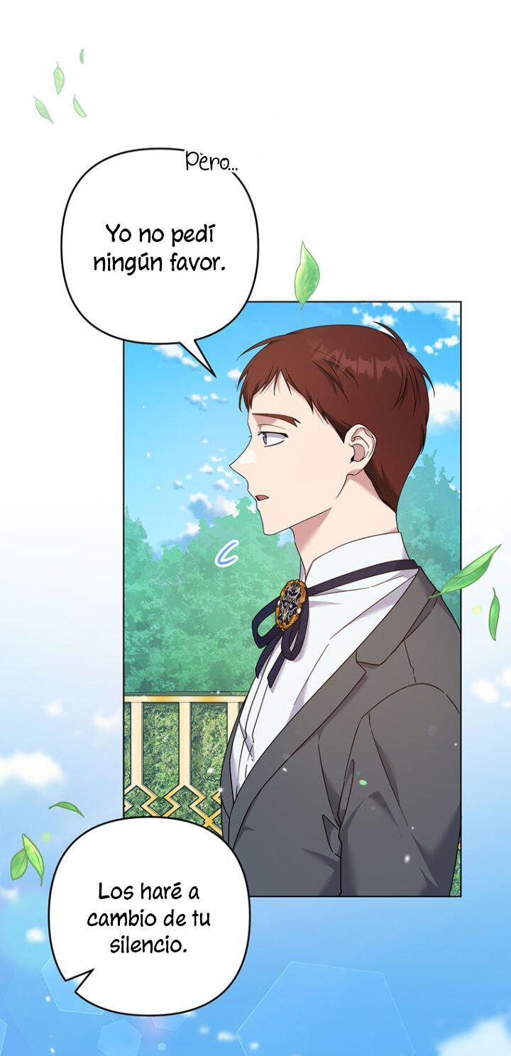 Capitulo 118 page 50