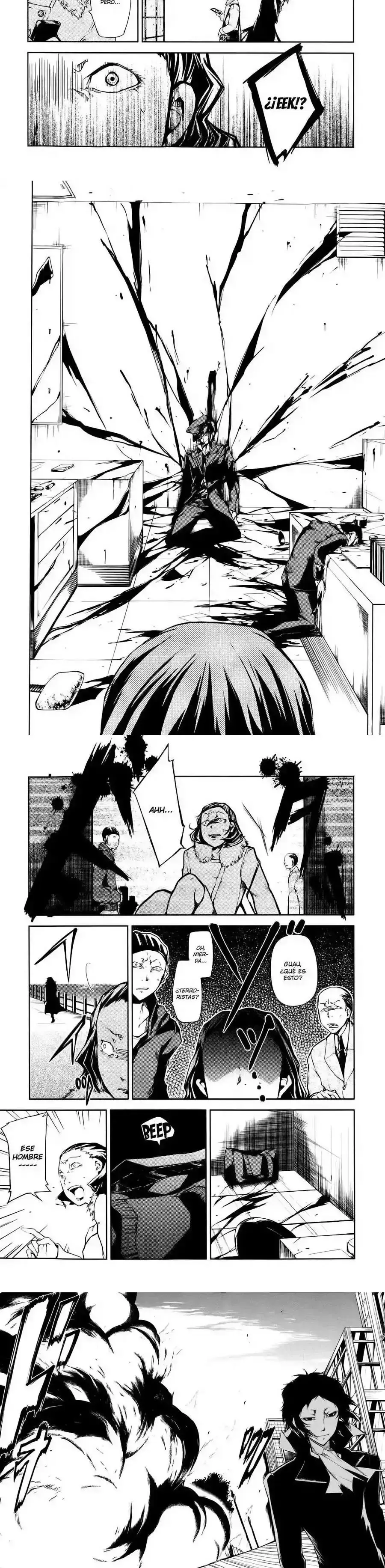 Capitulo 3 page 10