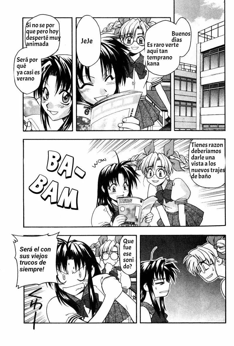 Capitulo 16 page 5