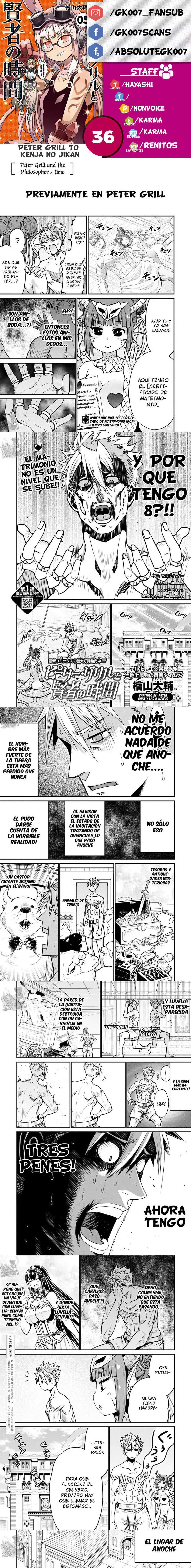Capitulo 36 page 1