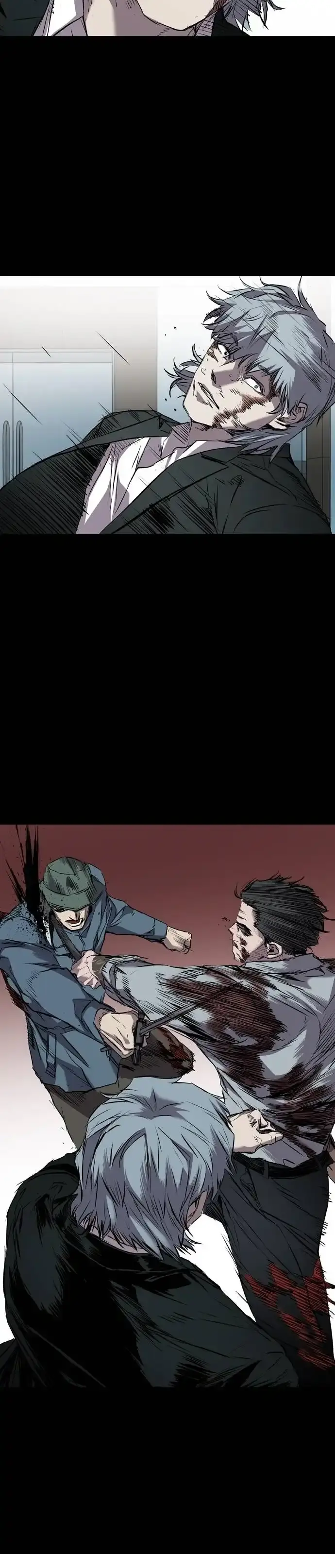 Capitulo 108 page 27