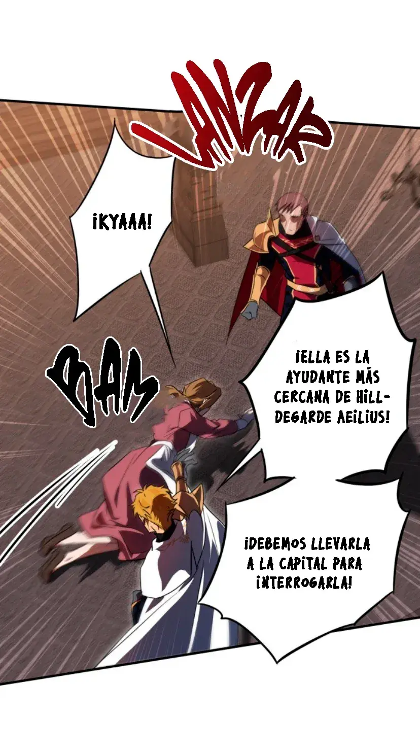Capitulo 137 page 80