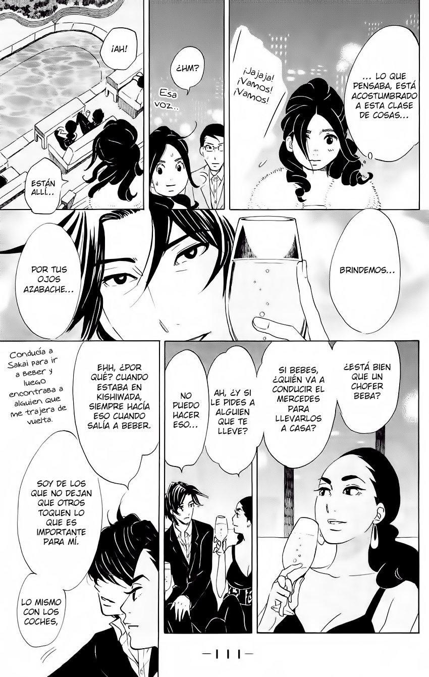 Capitulo 48 page 14